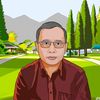 Pak Poh Sis