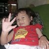 frttt549