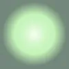 performativematcha1
