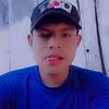 user53053945609208