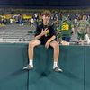 liamstorey42