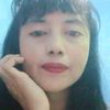 khodijah.760