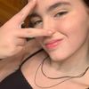 skylar_dances258