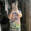 _pzxcvsq