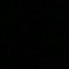amr.esmail747