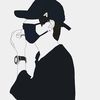 8trevortnigmail