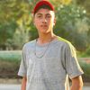 omar.alhassein
