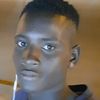 bonjour.je.vais7