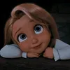 rapunzel_mk