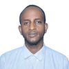 cumar.xaji.yusuf