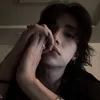 luuu_4107