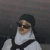 nasra.mohamed563