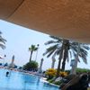 mariam_elmejri