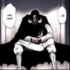 yhw.6