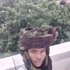 user82416152300297