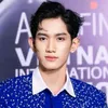 nguyn.hi.vng92