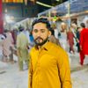 waqar.bughio19