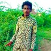 user4635053929729