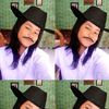 exyyaulia