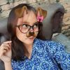 its_dahsyava