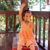 danvy416868