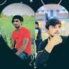 chashirgujjar20