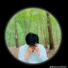 mh.nabil62