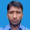 mdmithu8078