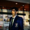 azhar.mahmood4998