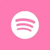 SPOTIFY LOVER 🎵