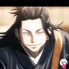 sorry.mirael