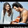 asif.sheikh622