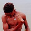 user2587435039960