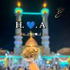 hanen.said.farag