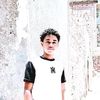 user9212182810138