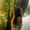 arzuu_2228