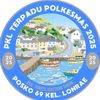 posko69