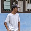 fajar.apriansyah43