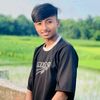 sk.sourov202