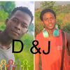 jd.entertainment6