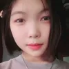 hhong3512