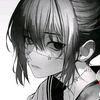 hasna_134569