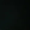 user107861214588