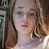 camill0uu