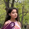 zerin_ai_studio
