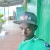 user1618143155868
