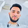 arfaq.suleman