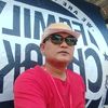 mgilang2021