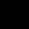 j.usir