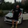 skoda_642